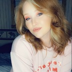 sweet_scarlethoney OnlyFans Leaks 

 profile picture