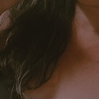 sweet_storm (Cleopatra) free OnlyFans Leaked Pictures & Videos 

 profile picture