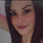 Onlyfans leaks sweet_t_420 

 profile picture