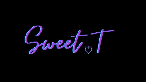 Header of sweet_t_420