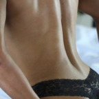 sweet_tart_candy OnlyFans Leaked 

 profile picture