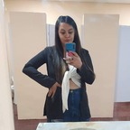 Eve 🍓 CUSTOM~Videocall🍑💦 (@sweetaddaa) Leak OnlyFans 

 profile picture