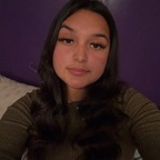 Free access to (sweetaja) Leaked OnlyFans 

 profile picture