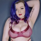 Download sweetakuma OnlyFans videos and photos for free 

 profile picture