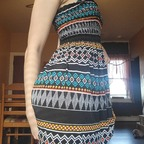 sweetalex2 OnlyFans Leaks 

 profile picture