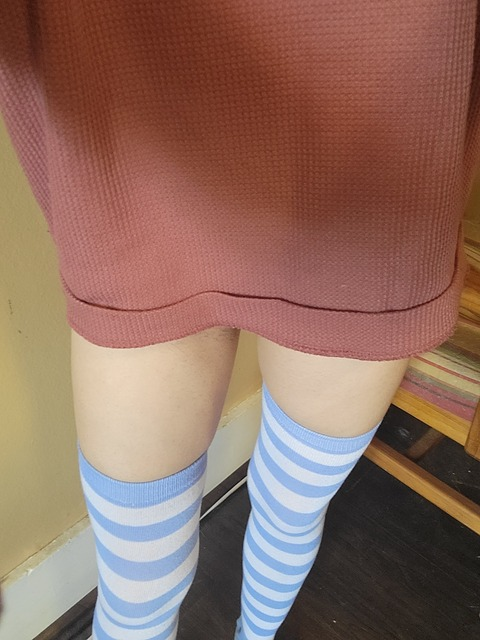 Header of sweetalex2