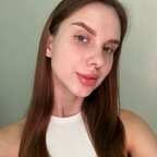 Alice sweetalice-free Leaks OnlyFans 

 profile picture