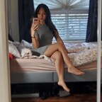 Download sweetandsexysophie OnlyFans leaks for free 

 profile picture