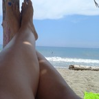 sweetangelina (Angelina) OnlyFans Leaked Pictures and Videos 

 profile picture