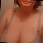 sweetanna1817 OnlyFans Leak 

 profile picture