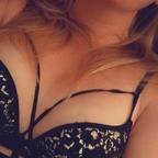 sweetanna420 OnlyFans Leaks 

 profile picture