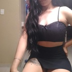 Onlyfans leaked sweetasha 

 profile picture