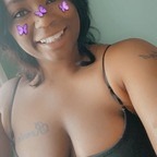 Onlyfans leaks sweetaspie 

 profile picture