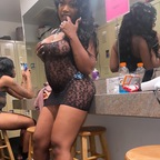 Luckyxo 😻🍀 sweetassluckyxo Leaked OnlyFans 

 profile picture