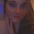 Onlyfans leaked sweetavagirl 

 profile picture