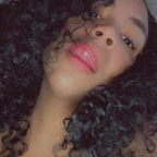 Download sweetbabeexoxofree OnlyFans videos and photos for free 

 profile picture