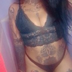 Download sweetbaby1005 OnlyFans videos and photos for free 

 profile picture