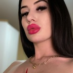 sweetbabyhot69 OnlyFans Leaked 

 profile picture