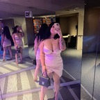 Miss Mae sweetbabymae Leaks OnlyFans 

 profile picture