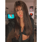 sweetbabyxoxox OnlyFans Leaks 

 profile picture