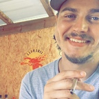 sweetbabyyk (Kyle) free OnlyFans Leaked Pictures & Videos 

 profile picture