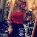 Onlyfans leaked sweetbabyylips 

 profile picture