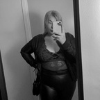 Download sweetbaddie420 OnlyFans content for free 

 profile picture