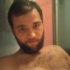 sweetbarebears OnlyFans Leaks 

 profile picture