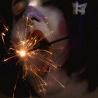 sweetberry98 (berry) OnlyFans Leaked Pictures & Videos 

 profile picture