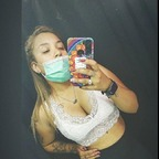 sweetbina26 (Sweet Balbi 🔥🥵) OnlyFans Leaks 

 profile picture