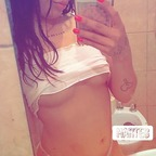 Onlyfans leak sweetbitch20 

 profile picture