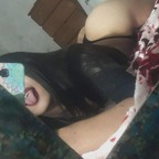 Free access to @sweetbitch22 Leak OnlyFans 

 profile picture