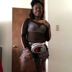 sweetblood OnlyFans Leaked 

 profile picture