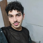 sweetboyy18 (John) free OnlyFans Leaked Content 

 profile picture