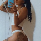 🍭 SWEETBRUNETTE (sweetbrunette16) Leaked OnlyFans 

 profile picture