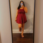 Free access to @sweetbrunettebabee Leak OnlyFans 

 profile picture