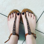 sweetbubblez94 (Sweetbubblez94) OnlyFans Leaks 

 profile picture