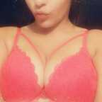 Onlyfans leaked sweetbxxx 

 profile picture