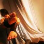 sweetcake97 OnlyFans Leak 

 profile picture