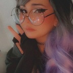 Onlyfans leak sweetcakealli 

 profile picture