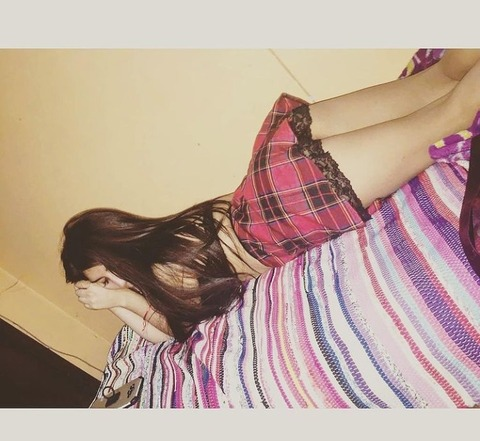Header of sweetcarolineok