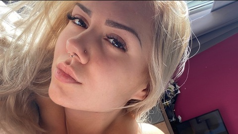 Header of sweetchani