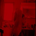 Download sweetcheeks2725 OnlyFans content for free 

 profile picture