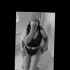 Download sweetcheekstease91 OnlyFans leaks for free 

 profile picture