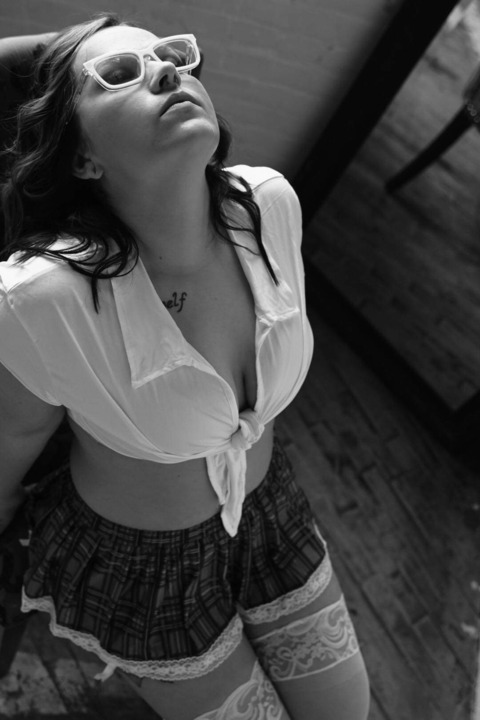 Header of sweetcheekstease91