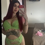 sweetcherrrypie.x OnlyFans Leaked 

 profile picture