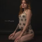 sweetcherrycupcakexo OnlyFans Leaks 

 profile picture