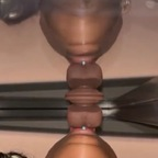 sweetchynaa (ChynaaT0wn 🥢💮) OnlyFans Leaked Pictures & Videos 

 profile picture