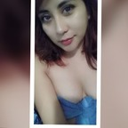 sweetcinnamonbaby (Sweet cinnamon baby ♥️🔥) OnlyFans Leaks 

 profile picture