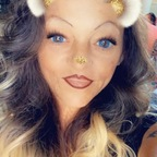 Onlyfans leaks sweetcissy 

 profile picture